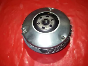 Variomatic Vario pulley motor water cooler quad shineray XY250ST 9C XY250 - Picture 1 of 3