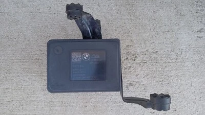BMW F36 F32 F30 428i 435i 328i 2014-2018 ABS módulo de bomba de freno antibloqueo OEM Foto 1 de 4