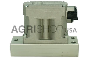 #292322A1 VALVE for Case IH - Picture 1 of 4