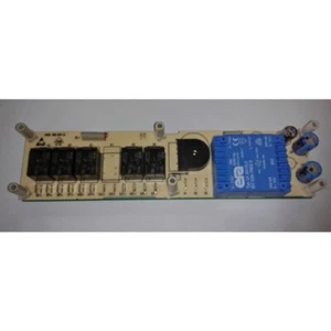 Touch vitro Teka TR640 - Picture 1 of 1