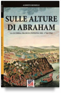 Sulle alture di Abraham - Foto 1 di 1