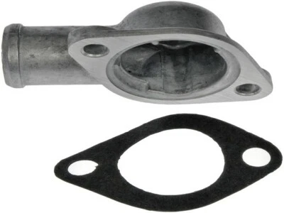 Carcasa termostato refrigerante motor Dorman 902-3015 Foto 1 de 2