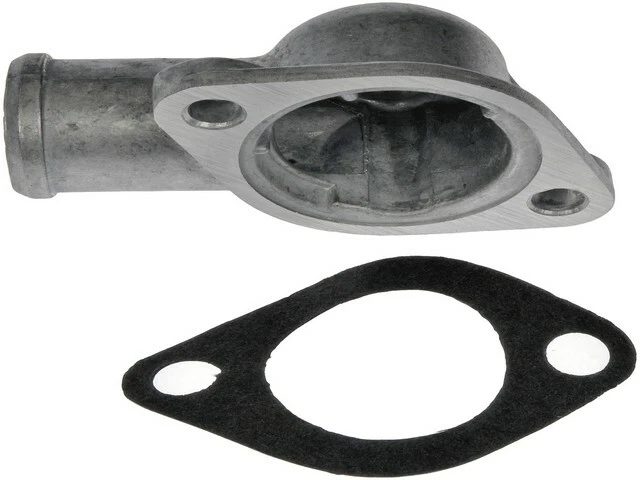 Dorman 902-3015 发动机冷却液恒温器外壳 — 第 1/2 张图片