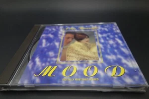 A See Through Mood (CD, 1996) - Bild 1 von 3