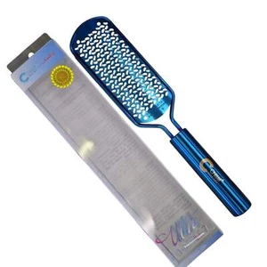 Archivo de pies Chisel Ultra 7,0 azul - Imagen 1 de 1