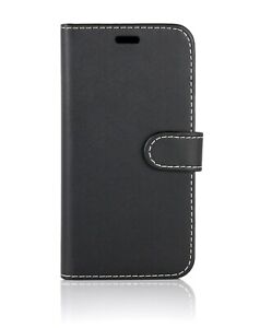 For Apple iPhone 3 / 3G / 3GS Case, Cover, Wallet, Flip, Folio, PU Leather