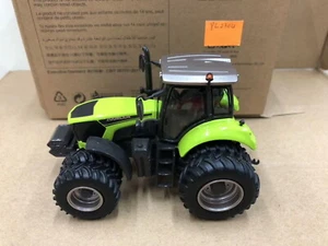 1/50 Zoomlion PL2304 Allradantrieb Traktor Druckguss Modellsammlung - Bild 1 von 4