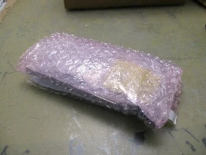 rethink motion yoboard v.2.1 robotics controller pcb [2*J-16.5] - Picture 1 of 5