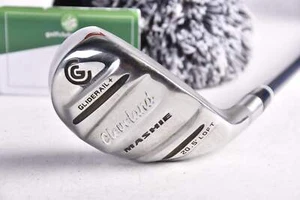 Cleveland Mashie #3 Hybrid / 20.5 Degree / Regular Flex Miyazaki C.Kua 59 Shaft - Picture 1 of 9