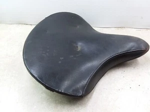 INDIAN Scout 741 Chief ? OEM Seat Base HARLEY Knucklehead Bates PA RP- - Foto 1 di 9