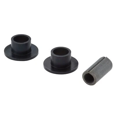 N/A Rack and Pinion Mount Bushing fits Buick, Chevrolet, Oldsmobile, - Image 1 of 3