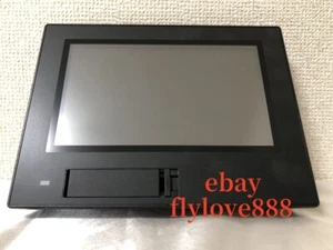 KEYENCE VT5-W07 touch screen brand new - Picture 1 of 7
