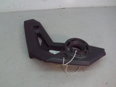 Panel de cubierta inferior izquierdo para Kawasaki Z650 2023 - 2024 K209 Foto 1 de 4