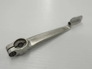 Vintage Teens - 1920's Ignition Spark Advance / Retard Lever - Buick ? Packard ? - Picture 1 of 6