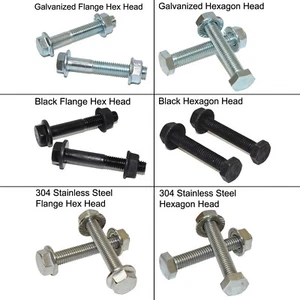 Rear Axle Chain Adjusters Bolt Kit For HONDA CBR 600 900 929 954 1000 RR VTR1000 - Picture 1 of 41