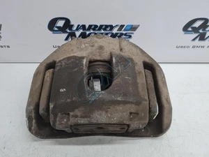 BMW Left N/S Passenger Front Brake Caliper Fits 5 Series E60 E61 60/30/324 - Picture 1 of 9