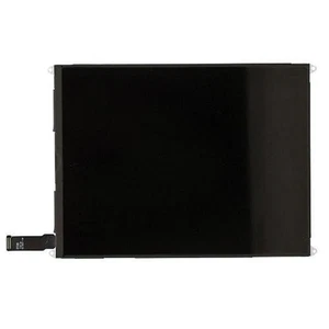 LG Philips LP079X02-SMAV Per Ipad MINI Schermo Laptop Forniture UK - Picture 1 of 1