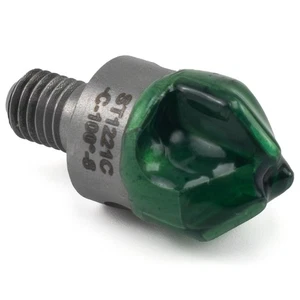 Mist ST1221C-C-8 Carbide Tipped Countersink Cutter for Boeing Applications - Picture 1 of 1