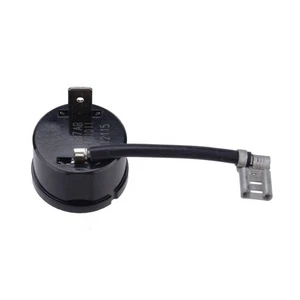 1x 1HP AC Overload Protector Compressor Overheat Protection for Refrigerator we - Picture 1 of 4