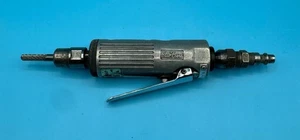 Blue Point AT130 Pneumatic Grinder 90psi 25000rpm - Picture 1 of 11