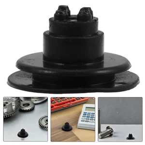 Cubierta a prueba de polvo para faros de coche cubiertas de faros tapa de goma para bombilla - Imagen 1 de 12