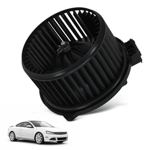 Motor soplador de calefacción con ventilador para Toyota Sienna 2007-2010 Lexus RX330 2006 700228 - Imagen 1 de 9