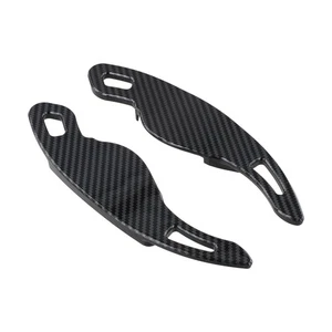 Transmission Operation Car Steering Wheel Paddle Shifter ABS Paddle Shifter - Picture 1 of 12