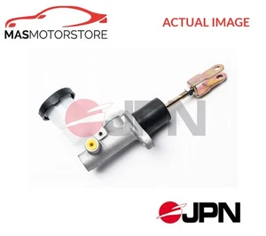 CLUTCH MASTER CYLINDER JPN 90S1018-JPN P NEW OE REPLACEMENT - Picture 1 of 5