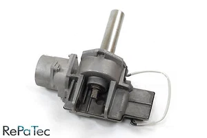 Reparatur Fiat Punto ab 2005 Lenksäule EPS Electronic Power Steering City - Bild 1 von 5