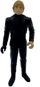 Kenner Star Wars Skywalker Jedi Ritter Return of the Jedi Figur Vintage 1983 - Bild 1 von 12