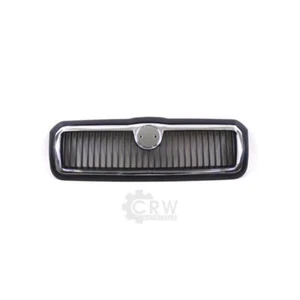 Frontgrill Kühlergrill für Skoda OCTAVIA 1U 09/96-07/00 KDI - Bild 1 von 1