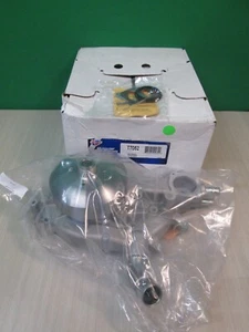 CarQuest T7052 New Water Pump - Picture 1 of 9