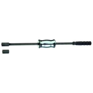Gedore 1.35/2 Sliding Hammer 520mm, 1.7kg, for 1.30/0 - 1.30/9 - Picture 1 of 5