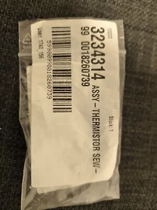 DC90-10128G ASSY-THERMISTOR SEW-745DW,L120 - Bild 1 von 6