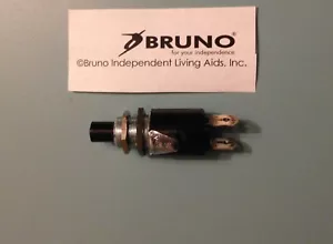Bruno Stairlift Limit \ Safety Switch PBS-00145 for model # SRE-3000 etc. - Picture 1 of 1