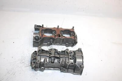 Cargüeñal bloque motor Polaris Indy 500 97 OEM 3085199 SP145 Foto 1 de 4