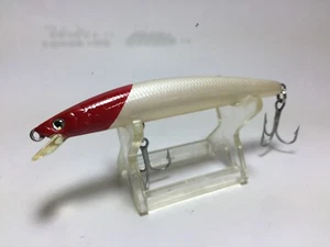32864) Daiwa Modelo Antiguo Shore Line Shiner R40 - Imagen 1 de 4