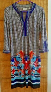 New York & Company Dress Size XS (Preowned) - Picture 1 of 7