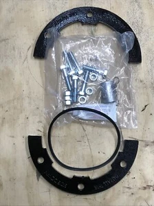 EJ East Jordan FIRE HYDRANT BREAK FLANGE REPAIR KIT model BR250 / CD250 00946447 - Picture 1 of 11