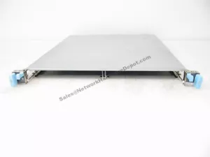 Juniper SRX5K-MPC SRX 5400 MPC Module SRX Series *1 Year Warranty* - Picture 1 of 1