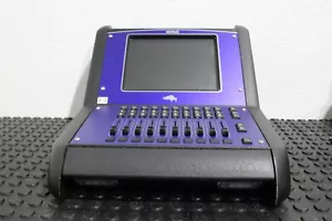 High End Systems Road Hog Playback Wing RH Fully Tested - Picture 1 of 7