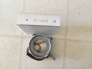 Force Trigger Assembly 475029 - Bild 1 von 3