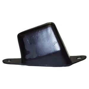Crown Automotive Jeep Replacement Rear Bump Stop for YJ Wrangler, Left or Right - Picture 1 of 1