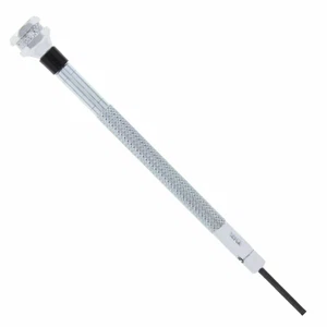 SCREW DRIVER FOR AUDEMARS PIGUET ROYAL OAK OFFSHORE CHRONO END OF THE DAY 1.60MM - Picture 1 of 2