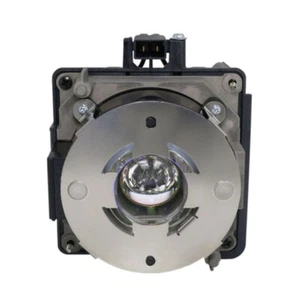 EB-G7900U Projector Lamp - Picture 1 of 3