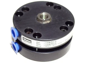 Parker Hannifin 1.50NLP90.25 / 150NLP9025 Compact Air Cylinder NEW  - Picture 1 of 3