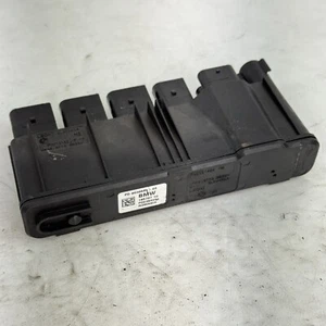 2016 - 2021 OEM BMW F22 F30 F36 G20 G30 Integrated Power Supply Computer Module - Picture 1 of 5