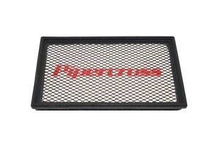 Sportowy filtr powietrza Pipercross do AUDI A1,A3,.. do SEAT Arona,.. do VW Golf,T-Roc, - Zdjęcie 1 z 3