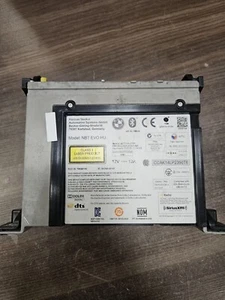 NAVI MINI 880292301 FAST COURIER UPS - Picture 1 of 7