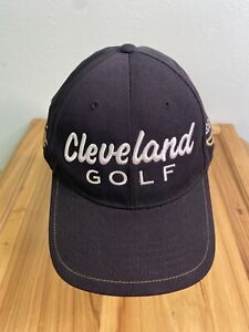Cleveland Golf Clothing, Shoes & Accessories for sale | eBay